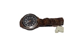 FOSSIL Damenuhr ES3092 Stella