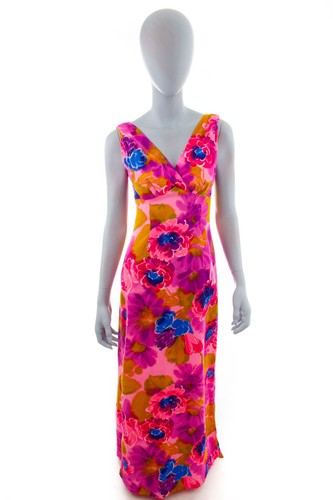 Sale vintage orig - vintage, 70er