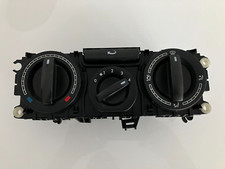 7E0819045A VW Transporter T5 Klimabedienteil