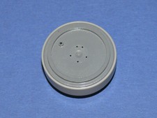 Sprechkapsel AKG DKO 40D Dyn