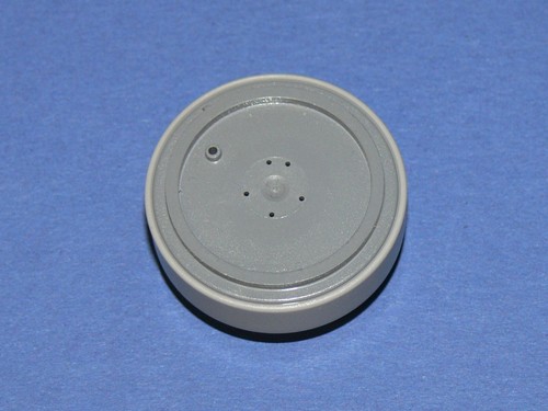 Sprechkapsel akg dko 40d - dko, dyn