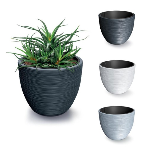 Prosperplast blumentopf - prosperplast,