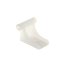 Hoshizaki Nockenwellenlager