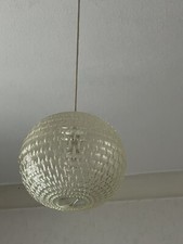 Diamond pendelleuchte - 'diamond',
