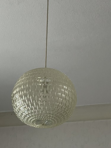 Diamond pendelleuchte - 'diamond',