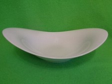 Suppenteller 25 cm A La Carte Scoop weiß von Rosenthal mehr da