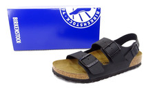 Birkenstock MILANO Sandalen