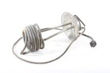 großer alter Tauchsieder 1500