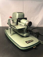 Antiker Projektor - LIESEGANG