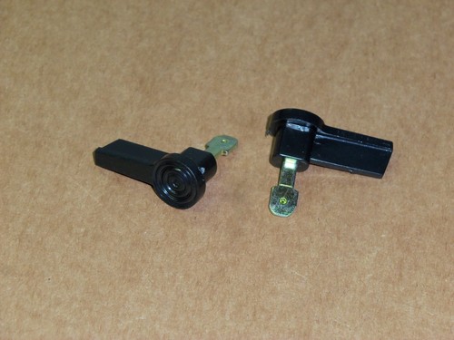 Zündschlüssel für simson - 2x,