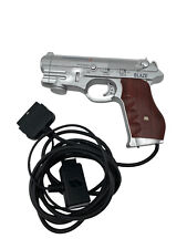 Light Gun Leichte Waffe |