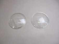 Deutz Fendt IHC Traktor