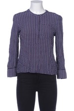 Tommy Hilfiger Bluse Damen