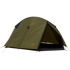 Grand Canyon Cardova 1