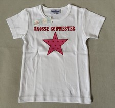 T- Shirt mit  Sprüchen