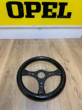 Raid sportlenkrad 340mm - 340mm, kba