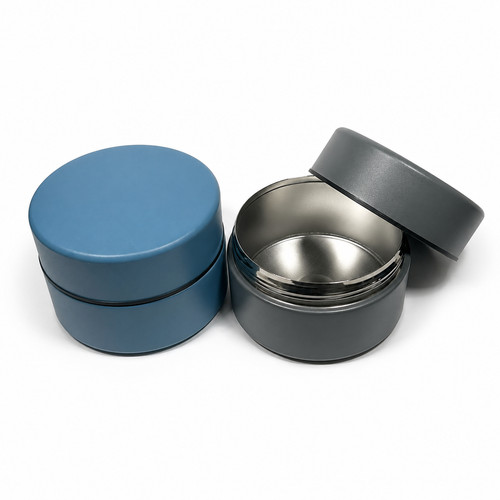 Thermobehälter für essen - thermobehälter,