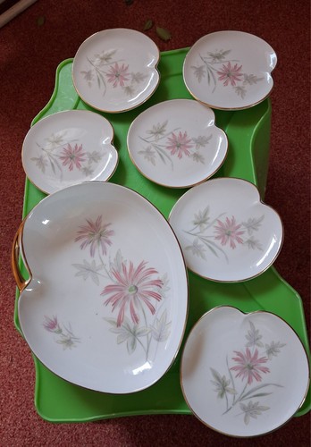 Retro bavaria kunst - ,