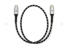 VW USB-Verbindungskabel USB-C