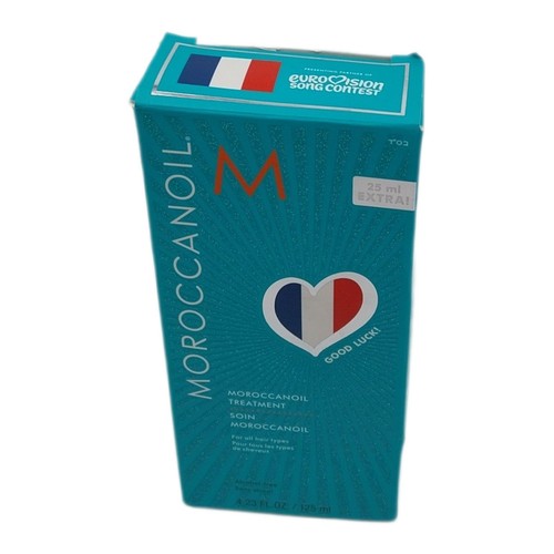 Moroccanoil soin light - soin, light,