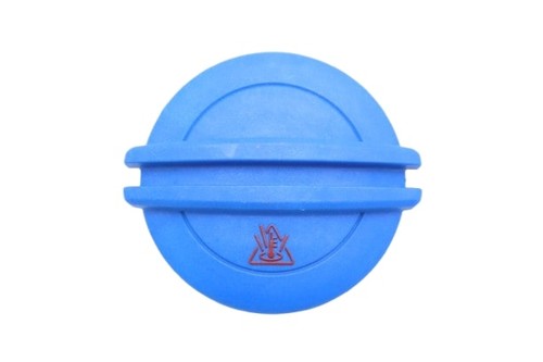 Original audi seat - ,