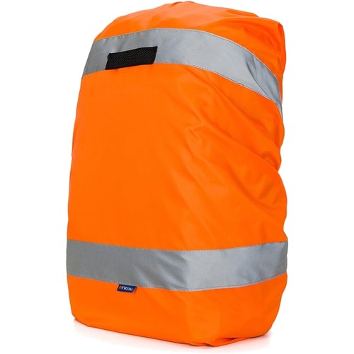 Rucksack regenschutz - rucksack,