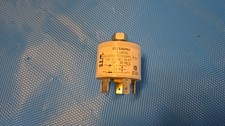 Ferroli Rapido Kapazitiver/induktiver Filter FLCS360501