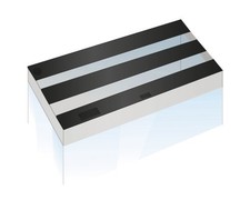 Klappensatz Juwel 120/50 IV