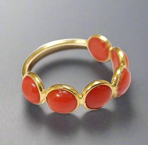 Italienischer cabochon mit - italienischer,