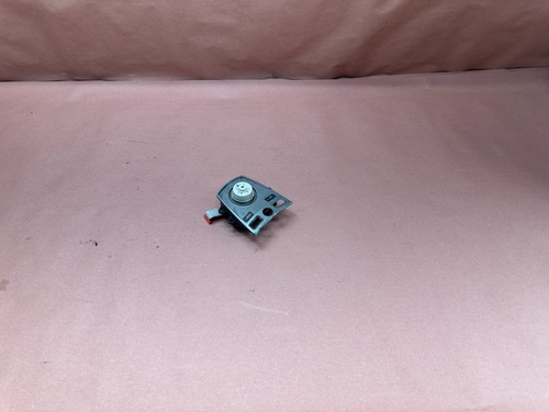 Bmw e66 760li e65 740i - e66,
