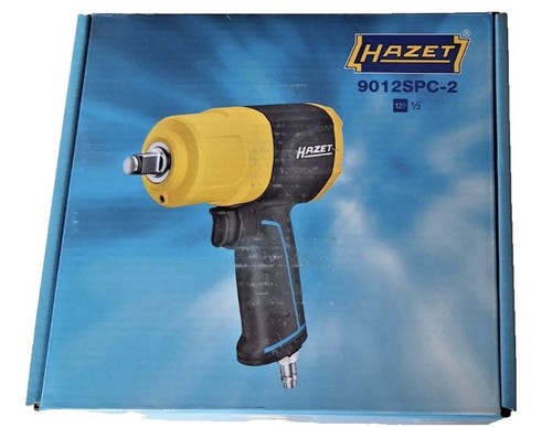 Hazet 9012spc - hazet,