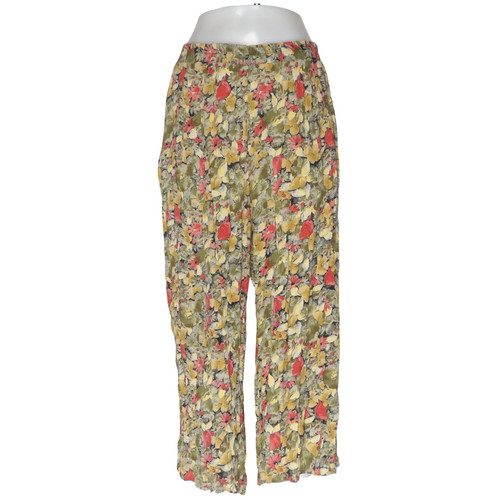 Minx palazzohose größe - palazzohose,,