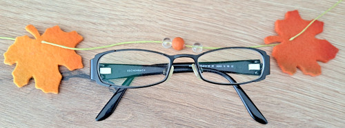 Tolle eschenbach brille - eschenbach,