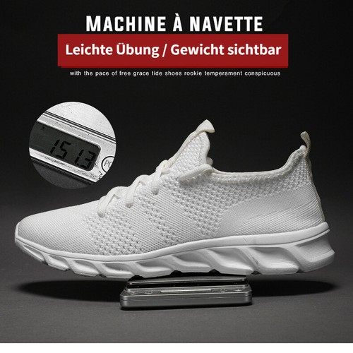 Herrenschuhe turnschuhe - herrenschuhe,
