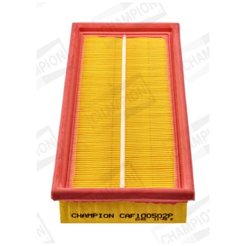 Luftfilter für opel - opel, ascona