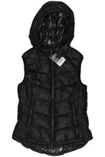 H&M Weste Damen ärmellose