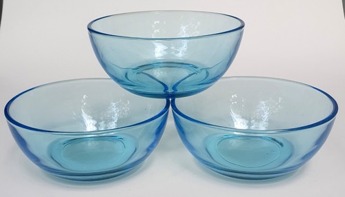Iittala kartio vintage - 3,