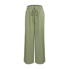 Damen hose bein leichte - damen,
