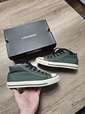 Converse Chuck Taylor All Star