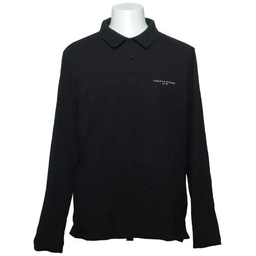 Tommy hilfiger rugby - tommy, shirt