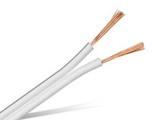 PURELINK Lautsprecherkabel