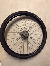 Vanmoof S3 komplettes