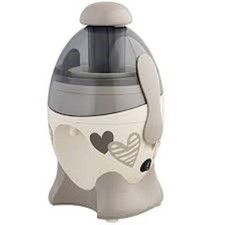 Brandani Zentrifuge für Eier