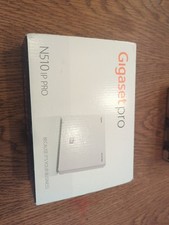 Gigaset N510 IP Pro