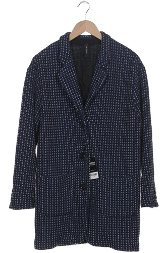 Marc cain mantel damen jacke - cain,