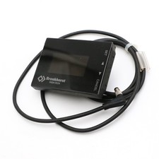 Bronkhorst High-tech BRIGHT B0 Auslese- und Steuermodul