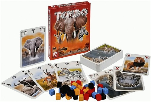 Gw37bd tembo - gw37bd,