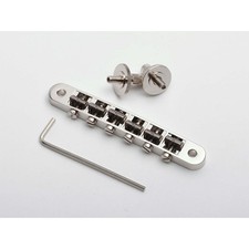 Chevalet Tune-O-Matic Goldo