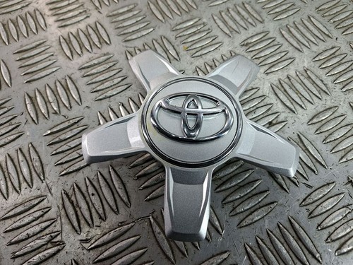 Toyota corolla e210 - toyota,