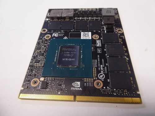 Dell precision 7710 - dell,